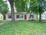 11500 W 70th Ter Shawnee, KS 66203 - Image 236020