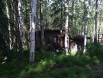 905 Ballaine Road Fairbanks, AK 99709 - Image 236006