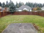 21527 102nd Street Court E Bonney Lake, WA 98391 - Image 236088