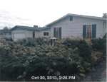 117 Ponderosa Dr Kelso, WA 98626 - Image 236091