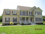 2513 Spring Bridge Pl Sandston, VA 23150 - Image 236046