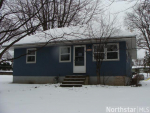 1112 Dodd Rd Saint Paul, MN 55118 - Image 236033