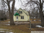 231 South Mercury Street Cosmos, MN 56228 - Image 236030