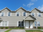 1207 Pueblo Dr Jacksonville, NC 28546 - Image 236141