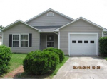 3113 Belmont Court Jacksonville, NC 28546 - Image 236140