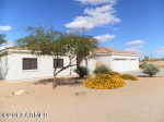 1990 W LURAY Road Wickenburg, AZ 85390 - Image 236158