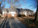 25 Cottingham Cir Greenville, SC 29617 - Image 236176
