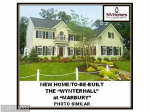 000 MARBURY ESTATE DRIVE Chantilly, VA 20152 - Image 236114