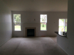 30933 Burberry Dr Warren, MI 48092 - Image 236259