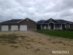 3199 Sioux Conifer Road Watertown, SD 57201 - Image 236285