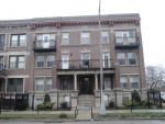 5322 S King Dr # 3n Chicago, IL 60615 - Image 236297