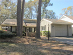 17 Wax Myrtle Ln Hilton Head Island, SC 29926 - Image 236240