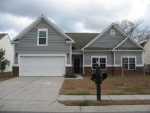 5108 Blair Rd Summerville, SC 29483 - Image 236272