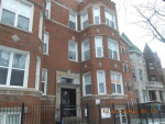 4840 S Michigan Ave Apt 1n Chicago, IL 60615 - Image 236302