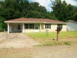 528 Redbird Dr Alexandria, LA 71303 - Image 236360