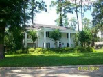 2802 Marye St Alexandria, LA 71301 - Image 236359