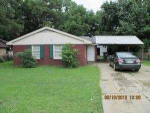 1444 Tampa St Tallulah, LA 71282 - Image 236358