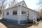 603 Birch Street Wray, CO 80758 - Image 236395