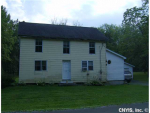 1301 N Lake St Oneida, NY 13421 - Image 236456