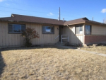 589 N 23rd St Grand Junction, CO 81501 - Image 236422