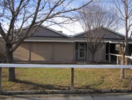 577 North 24th St Grand Junction, CO 81501 - Image 236421