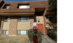1140 Walnut Ave #45 Grand Junction, CO 81501 - Image 236423