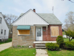 20035 Fairport St Detroit, MI 48205 - Image 236492