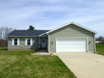 29426 Saddlebred Ln Dowagiac, MI 49047 - Image 236486