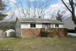 5725 Sunbury Dr Alexandria, VA 22303 - Image 236479