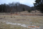 9745 Twin Falls Rd Ne Copper Hill, VA 24079 - Image 236476