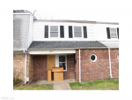 5870 Pickering St Virginia Beach, VA 23462 - Image 236478
