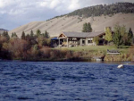 8 Sundance Bench Road Cameron, MT 59720 - Image 236526