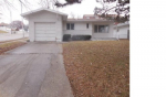 4421 N 53rd St Omaha, NE 68104 - Image 236513