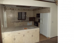 15932 Martha Cir Omaha, NE 68130 - Image 236514