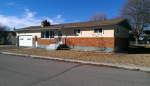 917 Gladis Dr Missoula, MT 59804 - Image 236521