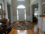 1120 Havenbrook Court Suwanee, GA 30024 - Image 236595