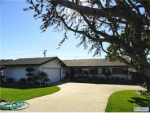 9362 GORDON AVENUE La Habra, CA 90631 - Image 236563