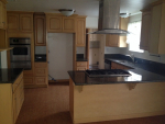 1061 Flamingo La Habra, CA 90631 - Image 236564