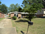 3377 Powers Rd Memphis, TN 38128 - Image 236668