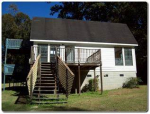 118 Jaybyrd Ln Jacksonville, NC 28540 - Image 236679