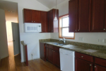 824 E 89th St Chicago, IL 60619 - Image 236604
