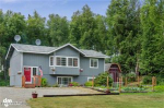 2370 N Willow Drive Palmer, AK 99645 - Image 236656