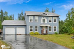 2301 N Manhattan Way Palmer, AK 99645 - Image 236654