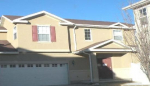6858 Callery Lane West Jordan, UT 84084 - Image 236809