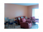 810 SW 129 PL # 201 Miami, FL 33184 - Image 236891