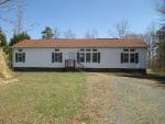 4000 Feather St Concord, NC 28025 - Image 236854
