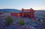 43 Hilltop Trail Ennis, MT 59729 - Image 236833