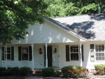 198 Hillside Ave SW Concord, NC 28025 - Image 236850