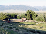 122 Montana Highway 287 Ennis, MT 59729 - Image 236834