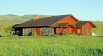 25 Diamondback Road Ennis, MT 59729 - Image 236830